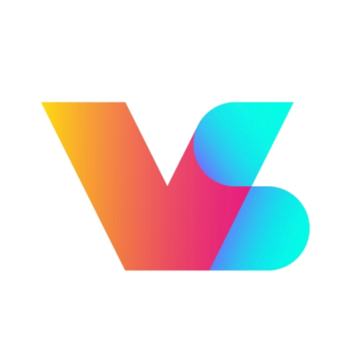 Vstatus reward cash app icon