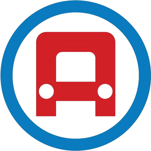 Algoa Bus icon