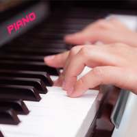 New Perfect Piano 2020 on 9Apps