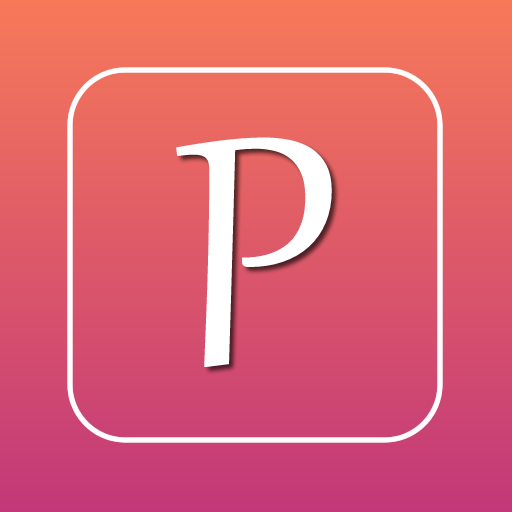 Phrase Puzzle Challenge- Prove icon