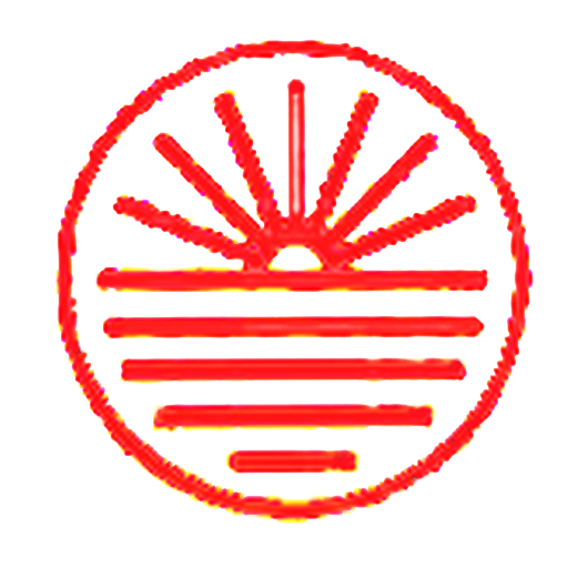 Bangalore Running Club icon