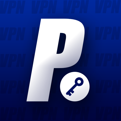 Free VPN Unlimited Connect TipS icon