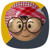 بث كرتون| مسلسلات كارتونية عربية وانمي مدبلج وقديم أيقونة