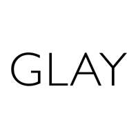 GLAY on 9Apps