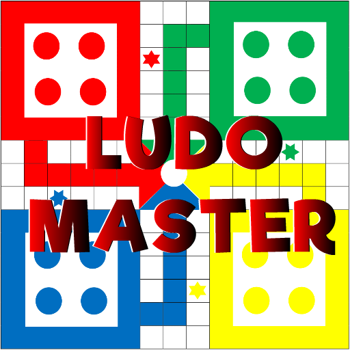 Ludo Master - Ludo Master King - Ludo Master Game icon