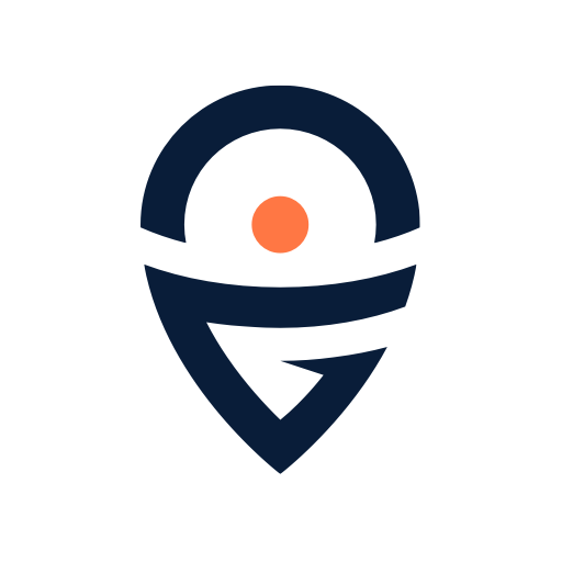 LM Car - Taxi &amp; Lifestyle icon