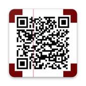 Now QR Scanner