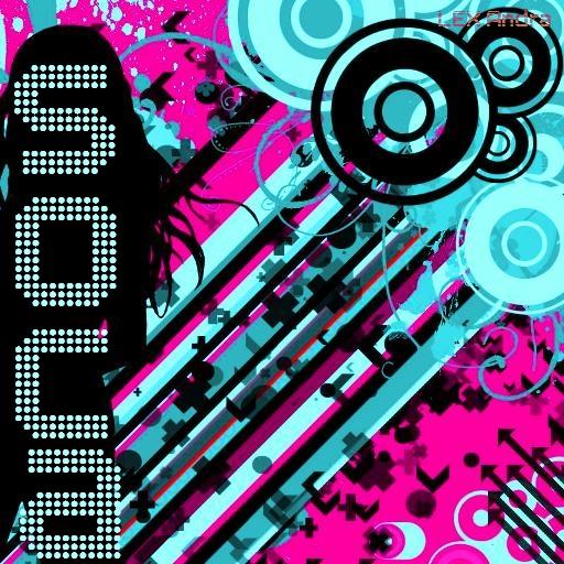 Soca Music Online icon