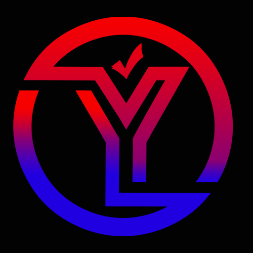 YeKeTaKcoM icon
