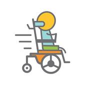 Emojability Keyboard icon