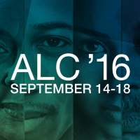 CBCF ALC 16 on 9Apps