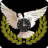 انتقام السلطان - منبه الحمايات أيقونة