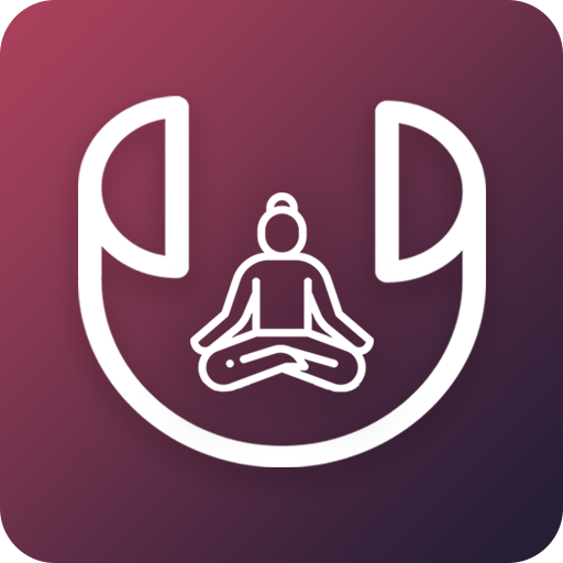 Relaxo - sleep and meditation sounds icon