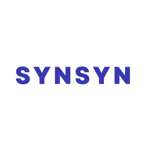 SynSyn - Prank Calls icon