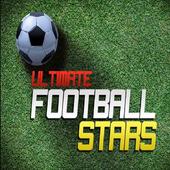 Ultimate Football-Soccer Free иконка