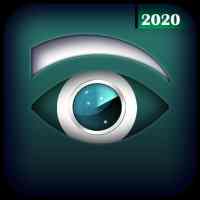 Hidden Device Detector IR Bug Detector 2020