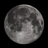 برنامج الاستهلال أيقونة