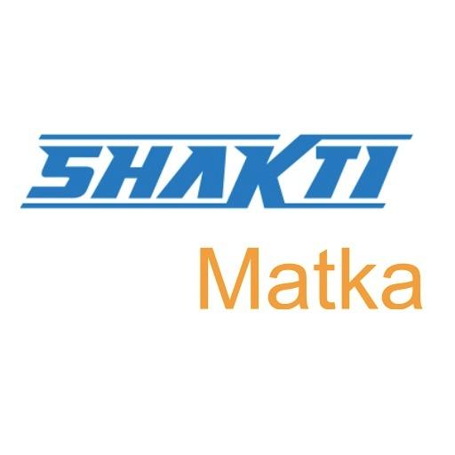 Sakti Matka - Free matka app icon