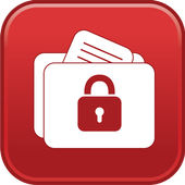 Profile Manager icon