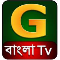 GBangla TV