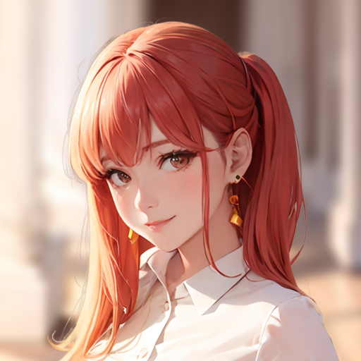 Sexy Mosaic Breaker icon