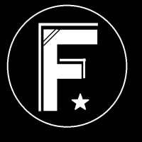 Super Lite for fb : fb lite and messenger