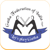 Martial Art Gatka &amp; Rules icon