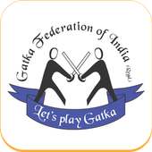 Martial Art Gatka & Rules