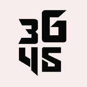 5G  Signal Booster: Prank icon