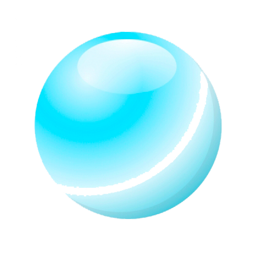 Bubble Shooter icon