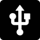 USB Tethering Shortcut icon