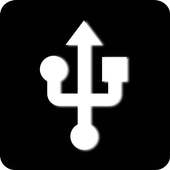 USB Tethering Shortcut on 9Apps