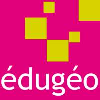 Edugéo mobile on 9Apps