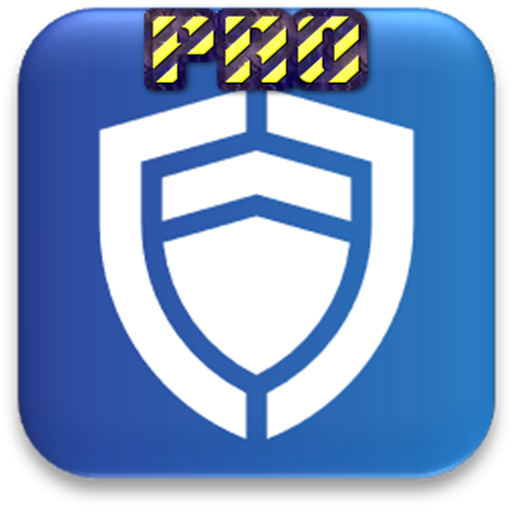 Premium VPN icon