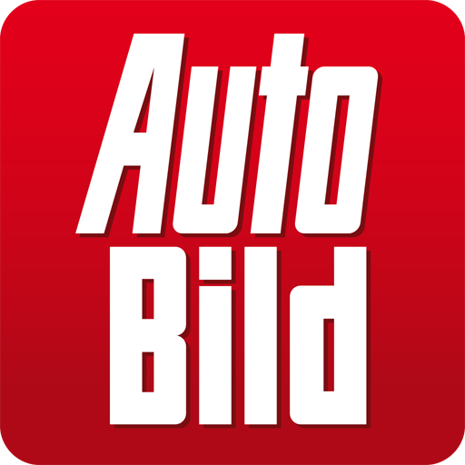 AUTO BILD - Auto News &amp; eMagazine icon