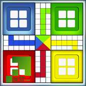 Ludo King 2