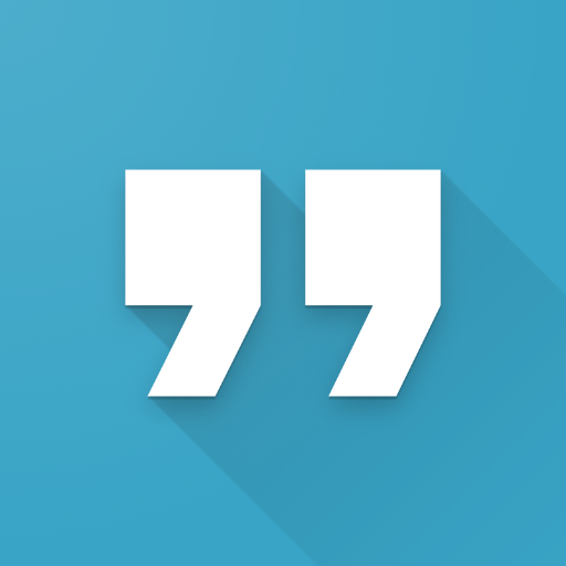 ikon Talaarawan - Share Inspirational Quotes and Idioms