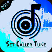 Jio Music - Jio Caller Tune Guide icon