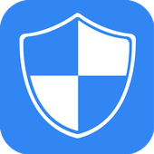Security-Hide SMS,Video &amp; Pics icon