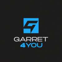 Garret 4 You on 9Apps