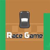 Race Game icon