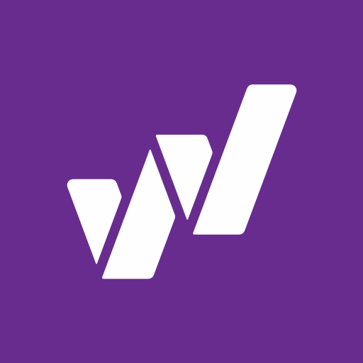 WayBetter: Bet You Can icon