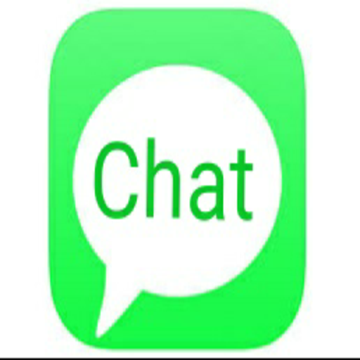 ChatsApp Messenger icon
