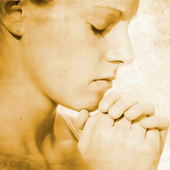 Women Daily Bible with Devotionals App icon