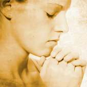 Women Daily Bible with Devotionals App