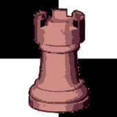 Chess Classic icon