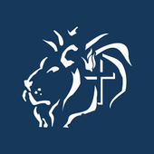 Projeto Vida Nova Vilar Dos Teles icon