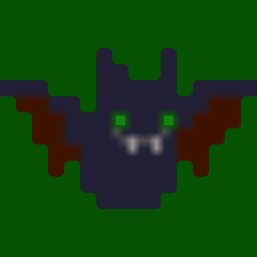 Winged Curse icon