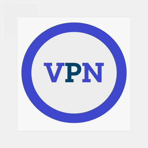 Lightsail VPN - Secure VPN icon