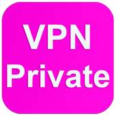 VPN Private